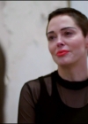 Charmed-Online-dot-nl_CitizenRose1x02-0702.jpg