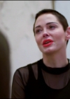 Charmed-Online-dot-nl_CitizenRose1x02-0704.jpg