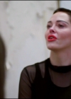 Charmed-Online-dot-nl_CitizenRose1x02-0709.jpg