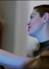 Bestandsnaam=Charmed-Online-dot-nl_CitizenRose1x02-0713.jpg
Bestandsgrootte=227KiB
Afmetingen = 960x544
Datum toegevoegd = mei 24, 2018 Charmed-Online-dot-nl_CitizenRose1x02-0713.jpg