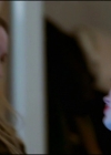 Bestandsnaam=Charmed-Online-dot-nl_CitizenRose1x02-0714.jpg
Bestandsgrootte=189KiB
Afmetingen = 960x544
Datum toegevoegd = mei 24, 2018 Charmed-Online-dot-nl_CitizenRose1x02-0714.jpg
