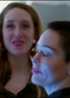 Charmed-Online-dot-nl_CitizenRose1x02-0717.jpg