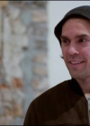 Charmed-Online-dot-nl_CitizenRose1x02-0725.jpg