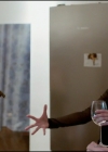 Bestandsnaam=Charmed-Online-dot-nl_CitizenRose1x02-0749.jpg
Bestandsgrootte=249KiB
Afmetingen = 960x544
Datum toegevoegd = mei 24, 2018 Charmed-Online-dot-nl_CitizenRose1x02-0749.jpg