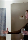 Bestandsnaam=Charmed-Online-dot-nl_CitizenRose1x02-0750.jpg
Bestandsgrootte=255KiB
Afmetingen = 960x544
Datum toegevoegd = mei 24, 2018 Charmed-Online-dot-nl_CitizenRose1x02-0750.jpg