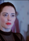 Bestandsnaam=Charmed-Online-dot-nl_CitizenRose1x02-0762.jpg
Bestandsgrootte=224KiB
Afmetingen = 960x544
Datum toegevoegd = mei 24, 2018 Charmed-Online-dot-nl_CitizenRose1x02-0762.jpg