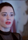 Charmed-Online-dot-nl_CitizenRose1x02-0771.jpg