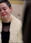 Charmed-Online-dot-nl_CitizenRose1x02-0785.jpg