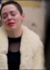 Charmed-Online-dot-nl_CitizenRose1x02-0786.jpg