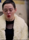 Charmed-Online-dot-nl_CitizenRose1x02-0788.jpg