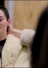 Charmed-Online-dot-nl_CitizenRose1x02-0792.jpg