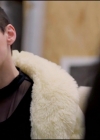 Charmed-Online-dot-nl_CitizenRose1x02-0804.jpg