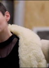 Charmed-Online-dot-nl_CitizenRose1x02-0805.jpg