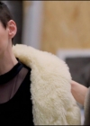 Charmed-Online-dot-nl_CitizenRose1x02-0806.jpg