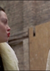 Charmed-Online-dot-nl_CitizenRose1x02-0809.jpg