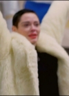 Charmed-Online-dot-nl_CitizenRose1x02-0813.jpg