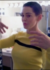 Charmed-Online-dot-nl_CitizenRose1x02-1061.jpg