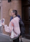 Charmed-Online-dot-nl_CitizenRose1x02-1067.jpg