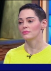 Bestandsnaam=Charmed-Online-dot-nl_CitizenRose1x02-1090.jpg
Bestandsgrootte=254KiB
Afmetingen = 960x544
Datum toegevoegd = mei 24, 2018 Charmed-Online-dot-nl_CitizenRose1x02-1090.jpg