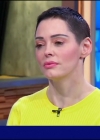Bestandsnaam=Charmed-Online-dot-nl_CitizenRose1x02-1092.jpg
Bestandsgrootte=254KiB
Afmetingen = 960x544
Datum toegevoegd = mei 24, 2018 Charmed-Online-dot-nl_CitizenRose1x02-1092.jpg