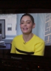 Charmed-Online-dot-nl_CitizenRose1x02-1133.jpg
