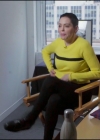 Charmed-Online-dot-nl_CitizenRose1x02-1136.jpg
