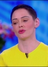 Bestandsnaam=Charmed-Online-dot-nl_CitizenRose1x02-1210.jpg
Bestandsgrootte=237KiB
Afmetingen = 960x544
Datum toegevoegd = mei 24, 2018 Charmed-Online-dot-nl_CitizenRose1x02-1210.jpg