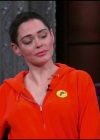 Bestandsnaam=Charmed-Online-dot-nl_CitizenRose1x02-1453.jpg
Bestandsgrootte=243KiB
Afmetingen = 960x544
Datum toegevoegd = mei 24, 2018 Charmed-Online-dot-nl_CitizenRose1x02-1453.jpg