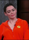 Bestandsnaam=Charmed-Online-dot-nl_CitizenRose1x02-1456.jpg
Bestandsgrootte=235KiB
Afmetingen = 960x544
Datum toegevoegd = mei 24, 2018 Charmed-Online-dot-nl_CitizenRose1x02-1456.jpg