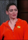 Bestandsnaam=Charmed-Online-dot-nl_CitizenRose1x02-1464.jpg
Bestandsgrootte=232KiB
Afmetingen = 960x544
Datum toegevoegd = mei 24, 2018 Charmed-Online-dot-nl_CitizenRose1x02-1464.jpg