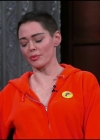 Bestandsnaam=Charmed-Online-dot-nl_CitizenRose1x02-1465.jpg
Bestandsgrootte=248KiB
Afmetingen = 960x544
Datum toegevoegd = mei 24, 2018 Charmed-Online-dot-nl_CitizenRose1x02-1465.jpg