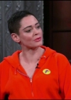 Bestandsnaam=Charmed-Online-dot-nl_CitizenRose1x02-1475.jpg
Bestandsgrootte=248KiB
Afmetingen = 960x544
Datum toegevoegd = mei 24, 2018 Charmed-Online-dot-nl_CitizenRose1x02-1475.jpg