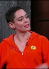 Bestandsnaam=Charmed-Online-dot-nl_CitizenRose1x02-1478.jpg
Bestandsgrootte=236KiB
Afmetingen = 960x544
Datum toegevoegd = mei 24, 2018 Charmed-Online-dot-nl_CitizenRose1x02-1478.jpg