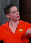 Bestandsnaam=Charmed-Online-dot-nl_CitizenRose1x02-1479.jpg
Bestandsgrootte=250KiB
Afmetingen = 960x544
Datum toegevoegd = mei 24, 2018 Charmed-Online-dot-nl_CitizenRose1x02-1479.jpg