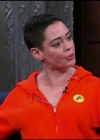 Bestandsnaam=Charmed-Online-dot-nl_CitizenRose1x02-1500.jpg
Bestandsgrootte=239KiB
Afmetingen = 960x544
Datum toegevoegd = mei 24, 2018 Charmed-Online-dot-nl_CitizenRose1x02-1500.jpg