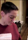 Bestandsnaam=Charmed-Online-dot-nl_CitizenRose1x02-1533.jpg
Bestandsgrootte=249KiB
Afmetingen = 960x544
Datum toegevoegd = mei 24, 2018 Charmed-Online-dot-nl_CitizenRose1x02-1533.jpg