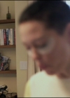 Charmed-Online-dot-nl_CitizenRose1x02-1673.jpg