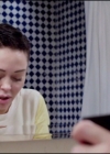 Bestandsnaam=Charmed-Online-dot-nl_CitizenRose1x02-1691.jpg
Bestandsgrootte=286KiB
Afmetingen = 960x544
Datum toegevoegd = mei 24, 2018 Charmed-Online-dot-nl_CitizenRose1x02-1691.jpg