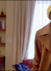 Charmed-Online-dot-nl_CitizenRose1x02-1761.jpg