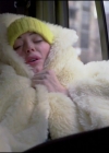 Bestandsnaam=Charmed-Online-dot-nl_CitizenRose1x02-1836.jpg
Bestandsgrootte=228KiB
Afmetingen = 960x544
Datum toegevoegd = mei 24, 2018 Charmed-Online-dot-nl_CitizenRose1x02-1836.jpg