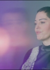 Charmed-Online-dot-nl_CitizenRose1x02-1885.jpg