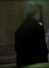 Charmed-Online-dot-nl_CitizenRose1x02-1971.jpg