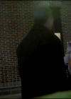 Charmed-Online-dot-nl_CitizenRose1x02-1972.jpg