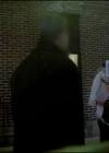 Bestandsnaam=Charmed-Online-dot-nl_CitizenRose1x02-1974.jpg
Bestandsgrootte=222KiB
Afmetingen = 960x544
Datum toegevoegd = mei 24, 2018 Charmed-Online-dot-nl_CitizenRose1x02-1974.jpg