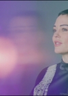 Charmed-Online-dot-nl_CitizenRose1x02-2014.jpg