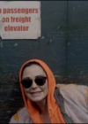 Bestandsnaam=Charmed-Online-dot-nl_CitizenRose1x02-2043.jpg
Bestandsgrootte=267KiB
Afmetingen = 960x544
Datum toegevoegd = mei 24, 2018 Charmed-Online-dot-nl_CitizenRose1x02-2043.jpg