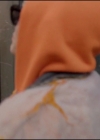 Bestandsnaam=Charmed-Online-dot-nl_CitizenRose1x02-2048.jpg
Bestandsgrootte=222KiB
Afmetingen = 960x544
Datum toegevoegd = mei 24, 2018 Charmed-Online-dot-nl_CitizenRose1x02-2048.jpg