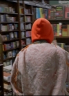 Bestandsnaam=Charmed-Online-dot-nl_CitizenRose1x02-2074.jpg
Bestandsgrootte=275KiB
Afmetingen = 960x544
Datum toegevoegd = mei 24, 2018 Charmed-Online-dot-nl_CitizenRose1x02-2074.jpg