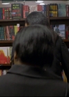 Bestandsnaam=Charmed-Online-dot-nl_CitizenRose1x02-2076.jpg
Bestandsgrootte=312KiB
Afmetingen = 960x544
Datum toegevoegd = mei 24, 2018 Charmed-Online-dot-nl_CitizenRose1x02-2076.jpg