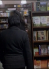 Bestandsnaam=Charmed-Online-dot-nl_CitizenRose1x02-2082.jpg
Bestandsgrootte=286KiB
Afmetingen = 960x544
Datum toegevoegd = mei 24, 2018 Charmed-Online-dot-nl_CitizenRose1x02-2082.jpg